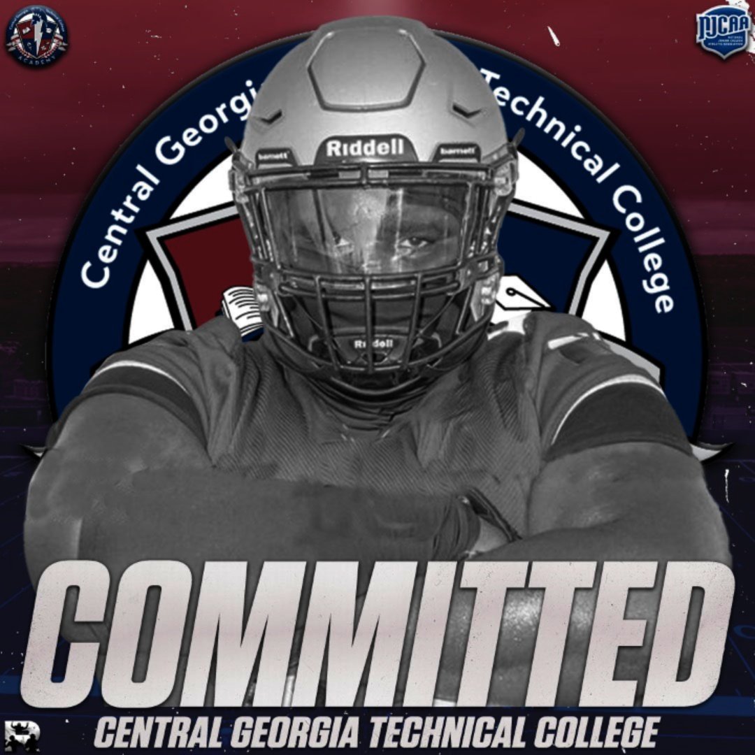 Truly blessed 🙏🏾💞 let's do it‼️ <a href="/kato_coach/">Coach Kato Hitson</a> <a href="/vetmiller/">Vet Miller</a>