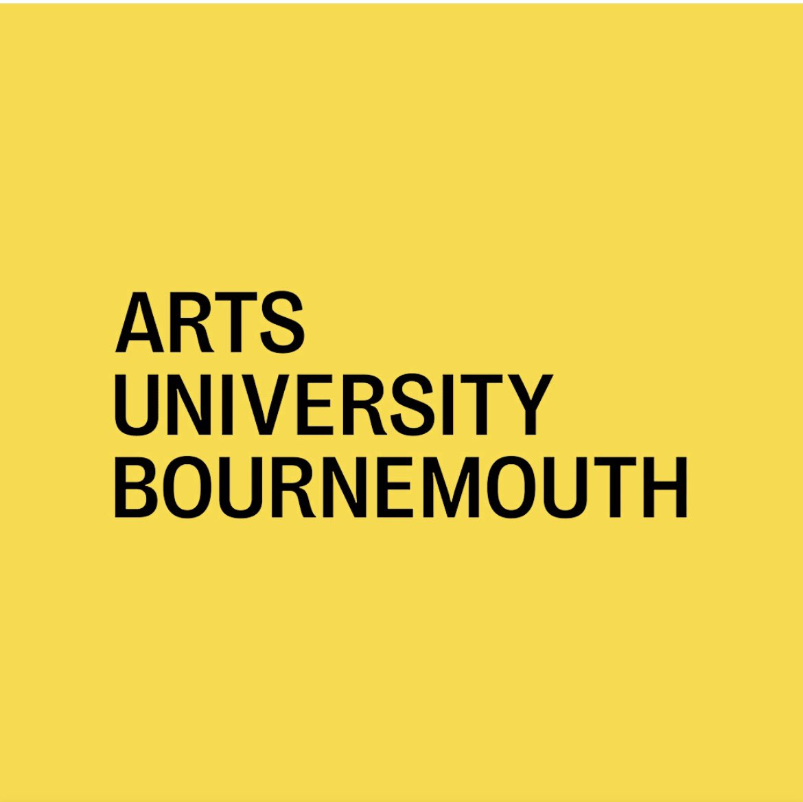 Fantastic evening celebrating the amazing workshops some of our students attended with the AUB Being a Boy. <a href="/iford_academy/">Iford Academy</a> <a href="/EduDetective/">Dr Alex Blower</a>