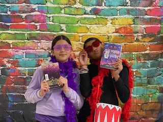 WebbMSMedia tweet media