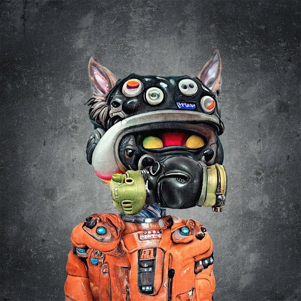 Cataclysmic tweet media