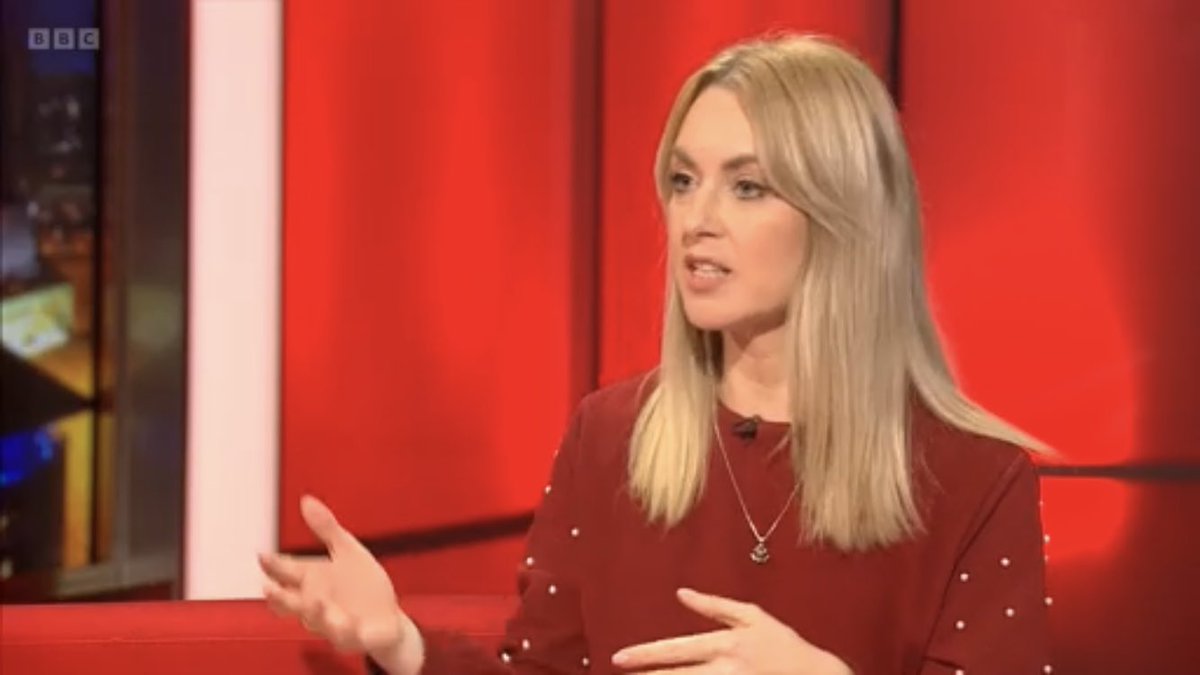 Hayley Hassall (@hayleyhassall) on Twitter photo It’s been a long day but our report on child exploitation has reached far and wide, from the North West to the South coast, radio, digital and online. Let’s hope more can be done to help the thousands of children at risk. <a href="/BBCWorld/">BBC News (World)</a> <a href="/BBCNWT/">BBC North West</a> <a href="/BBCWorld/">BBC News (World)</a> <a href="/Sheskethnews/">Scott Hesketh</a> It’s been a long day but our report on child exploitation has reached far and wide, from the North West to the South coast, radio, digital and online. Let’s hope more can be done to help the thousands of children at risk. <a href="/BBCWorld/">BBC News (World)</a> <a href="/BBCNWT/">BBC North West</a> <a href="/BBCWorld/">BBC News (World)</a> <a href="/Sheskethnews/">Scott Hesketh</a>