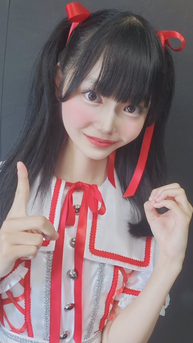 星野るなのTwitter画像25