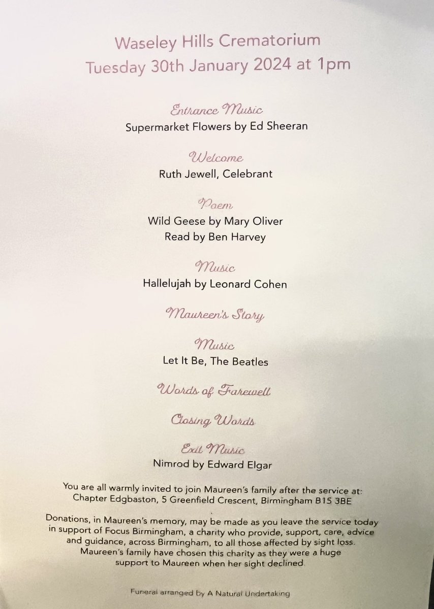 John Harvey 💜 🇺🇦 tweet media