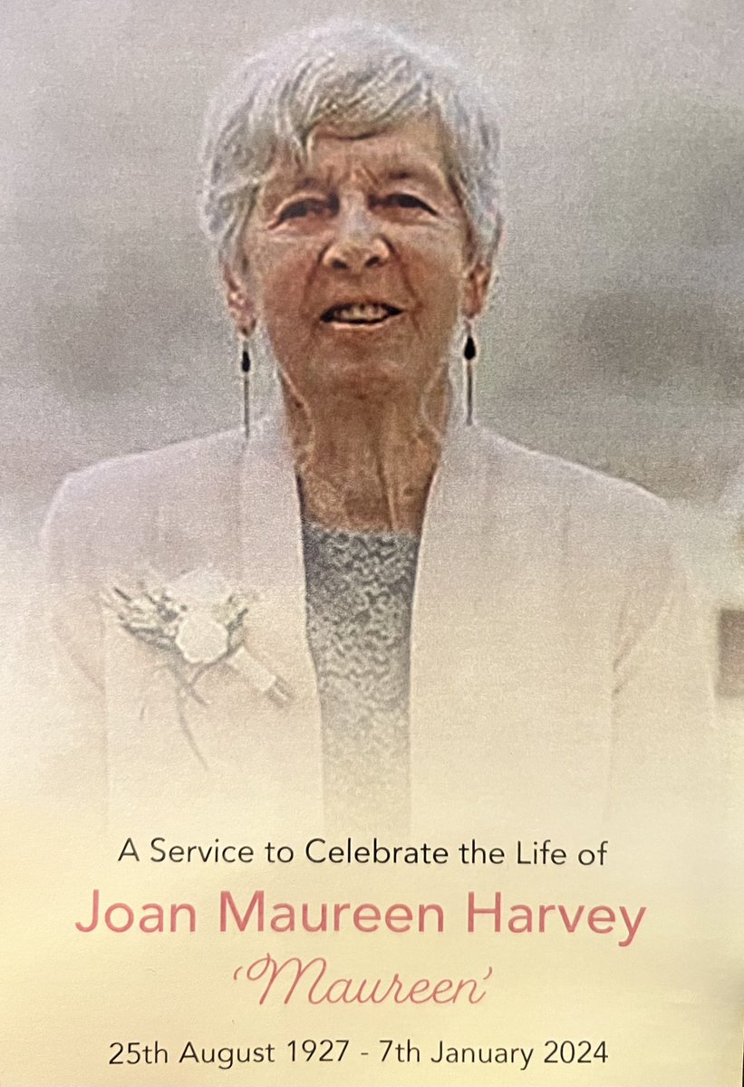 John Harvey 💜 🇺🇦 tweet media