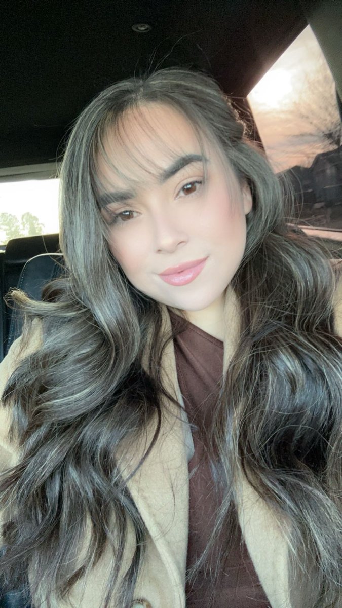 A little blonde moment 💛