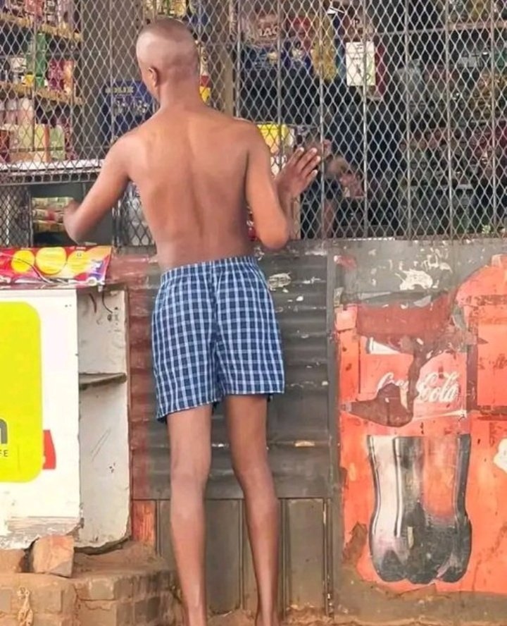 The past 5 days been bad for us punters.... 1 teams always ruin our beautiful meal.

We keep trying... we fail fast.... it's a learning journey.