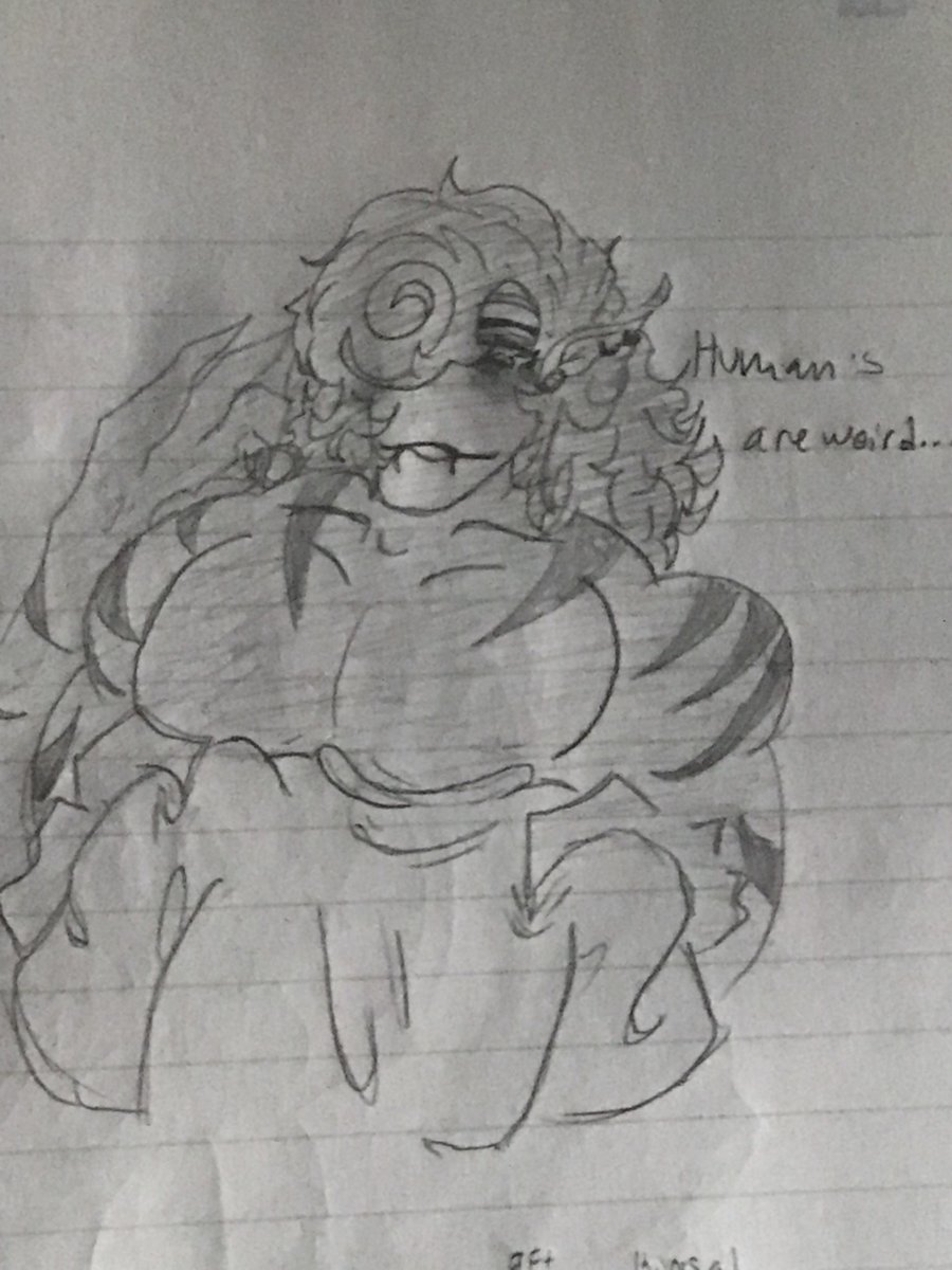 koan_kou52949's tweet photo. Kinsal doodles!!

#myau #linkywally #welcomehome #welcomehomeau #mysrt #doodles #wallydarling https://t.co/TcEuQHXrgL
