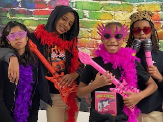 WebbMSMedia tweet media