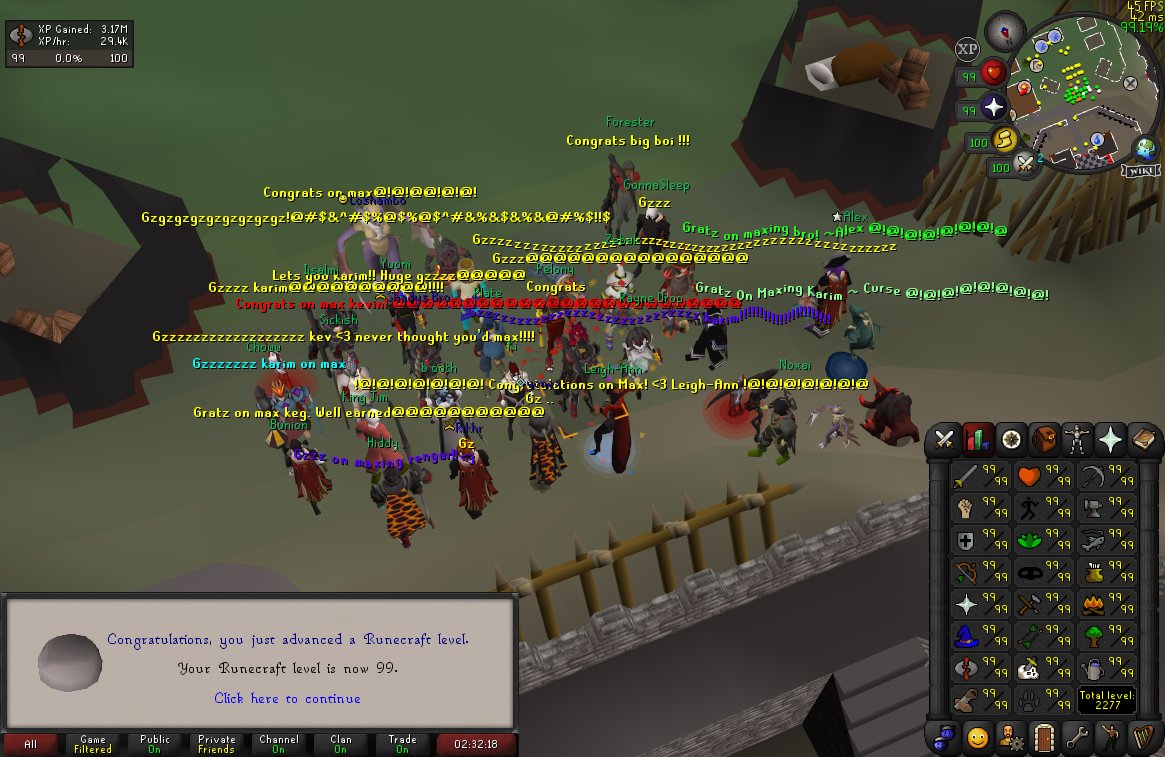 ᴋᴀʀɪᴍ tweet media