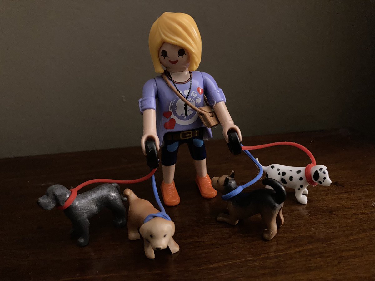 Suzanne Taylor tweet media