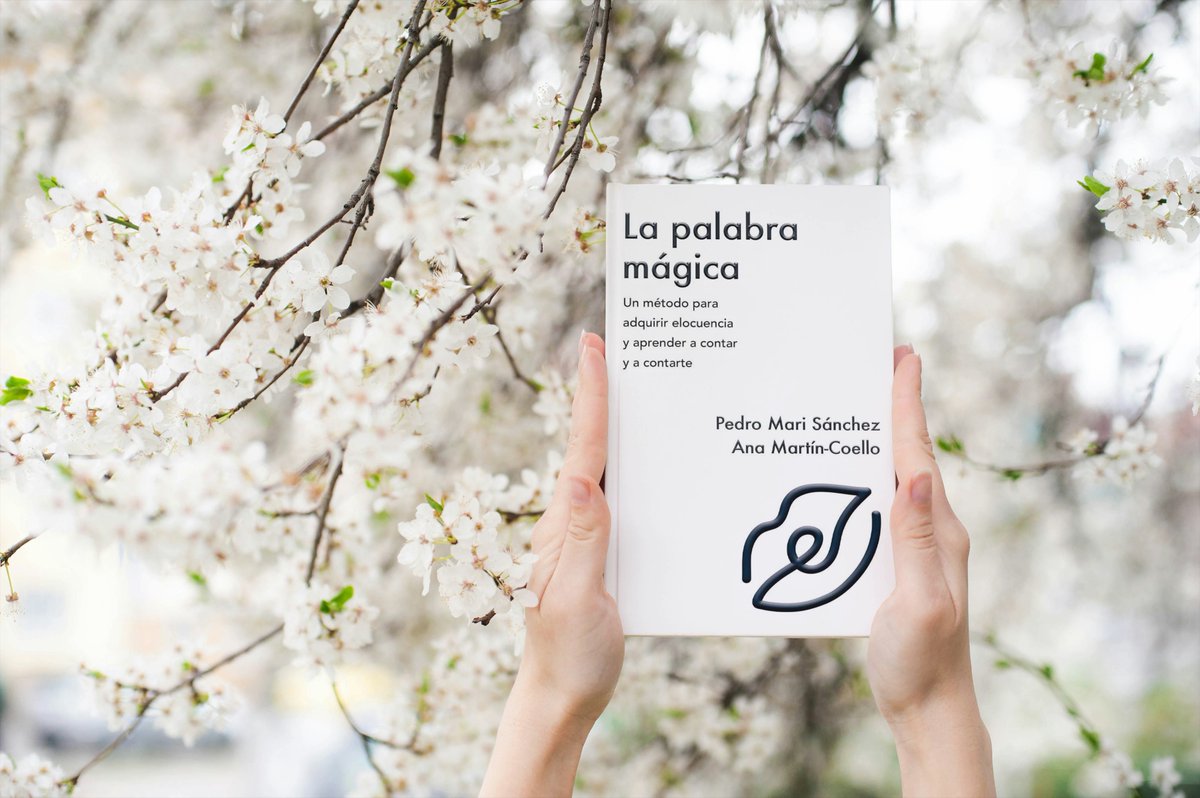 Gaveta Ediciones tweet media