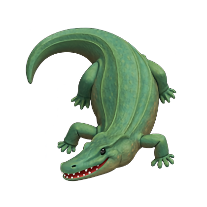 St.Monica tweet media