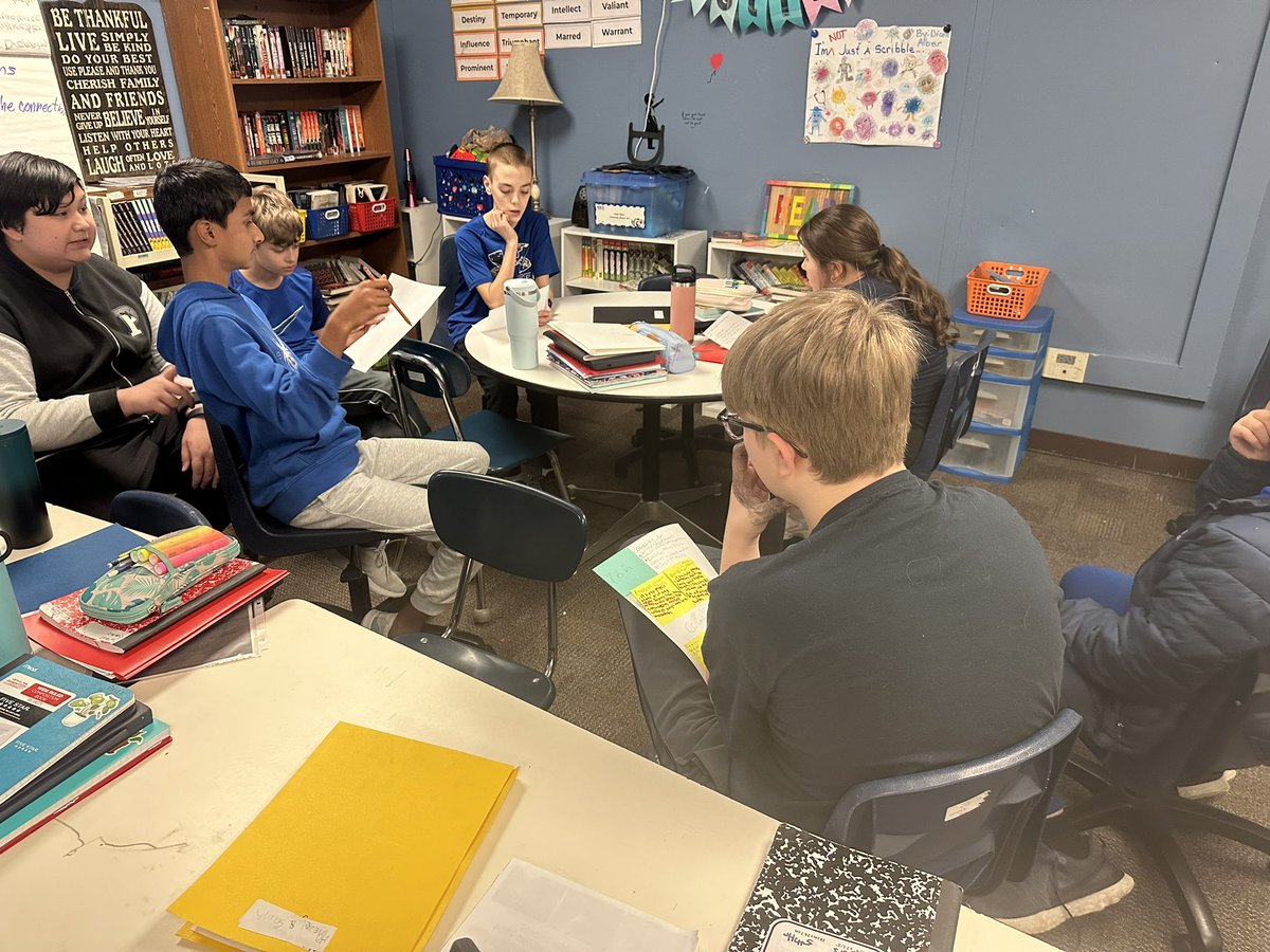 Jenny Rogers tweet media