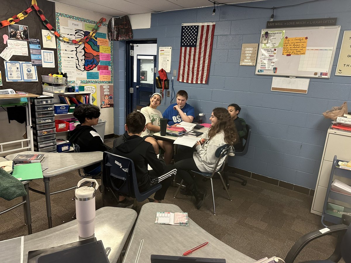 Jenny Rogers tweet media