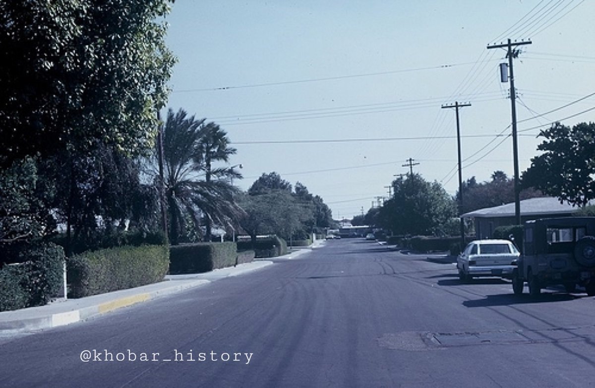khobar_history tweet picture