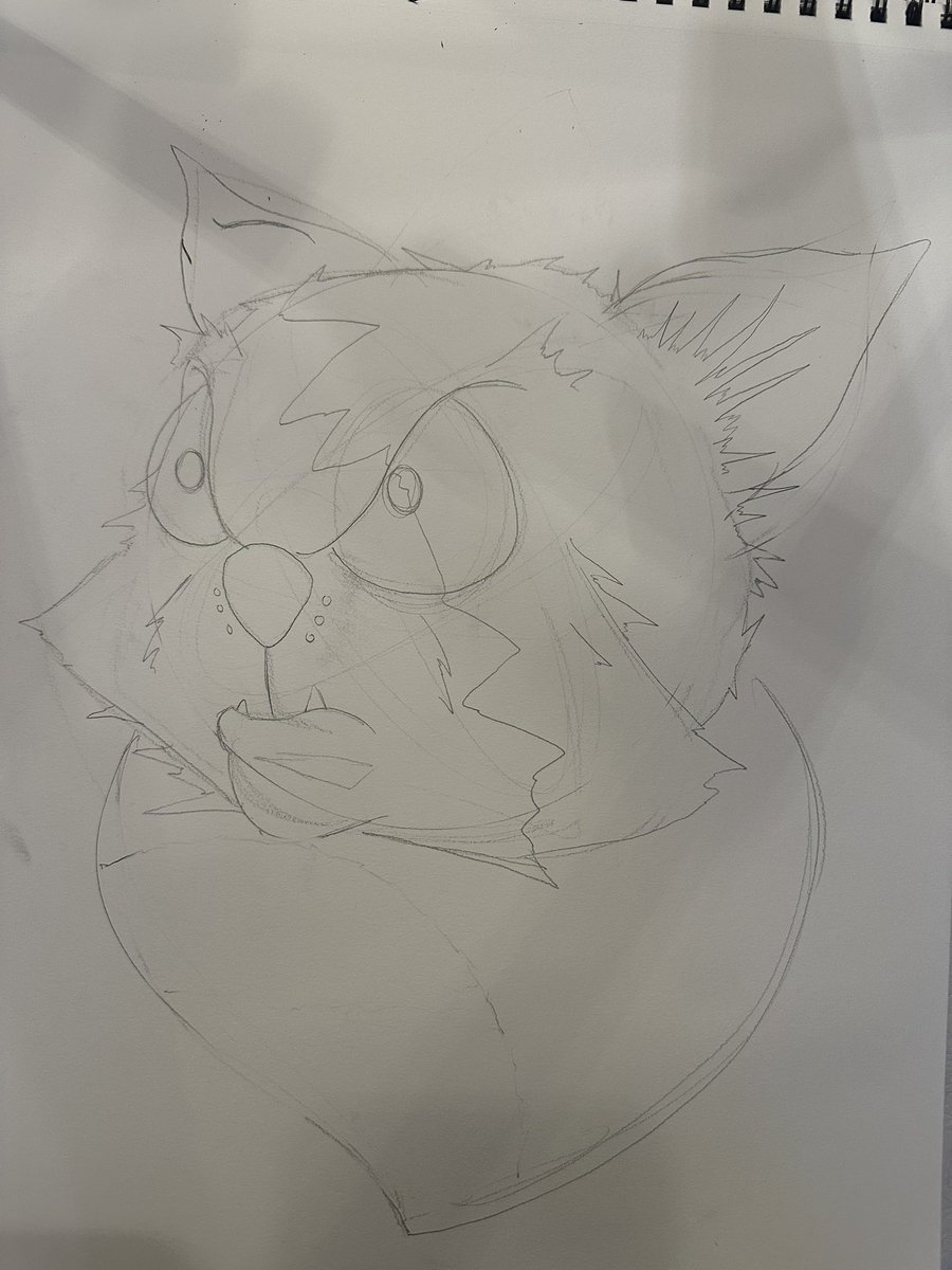 Maccphill's tweet photo. Next #drawingthread 👀
Updates to this thread will go on throughout tonight https://t.co/j7iLQlrBpI