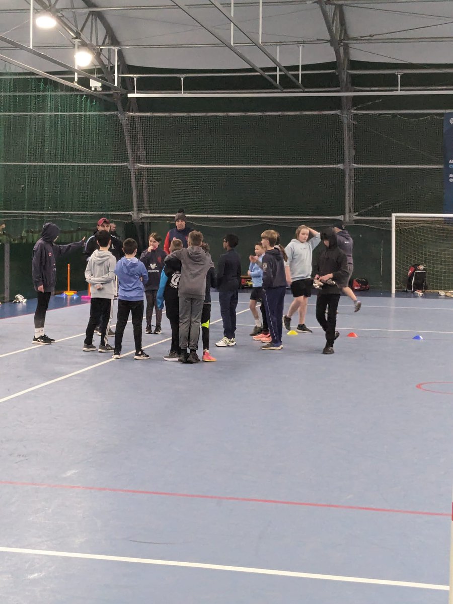 CarmarthenWands's tweet image. Week 14 of winter training for our Juniors &amp;amp; Women's team. #PracticePracticePractice