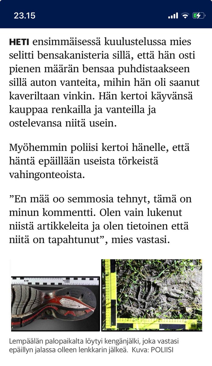 Hanna-Maria Seppä tweet media