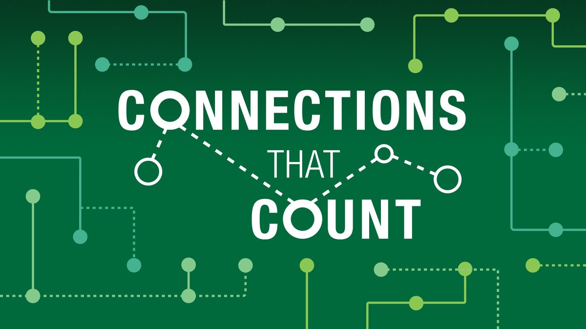 SyngentaTurf's tweet photo. Make the most of your time at #GCSAAConference. Meet up with colleagues at one of the #ConnectionsThatCount connection points, including:
📍Sunrise Celebration
📍Ladies Leading Turf Panel &amp; Networking event
📍CGCS Achievement luncheon
Add to your calendar: https://t.co/dKtXciQEgM https://t.co/aGjgzvUuV5