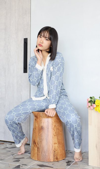 Twitterのコスプレ画像37