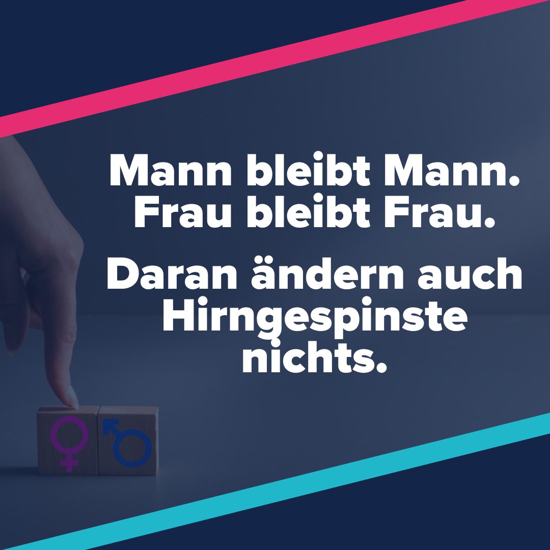 J. Wegener tweet media