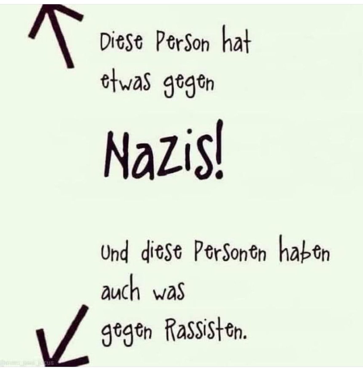 Andreas Breitner (@breitnerandreas) on Twitter photo 