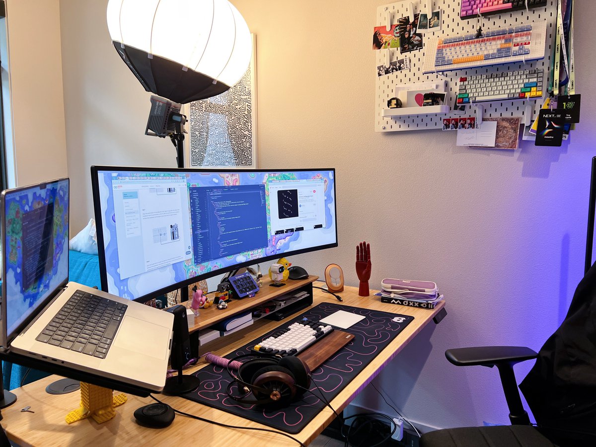 ˗ˏˋmewtru´ˎ˗ tweet media