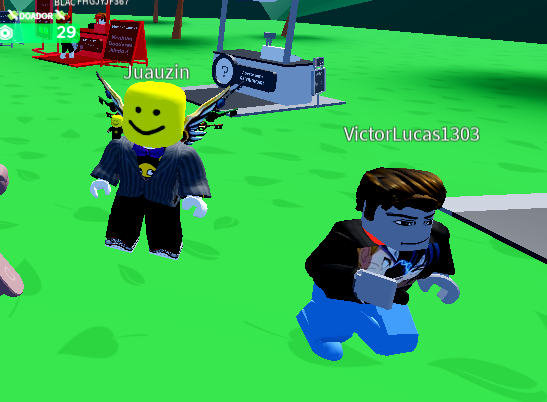 Did you know that I already had a BIGHEAD? it was one of my dreams. Will always be remembered. 😪

Sabiam que eu já tive um BIGHEAD? foi um dos meus sonhos. Sempre será lembrado.  😪