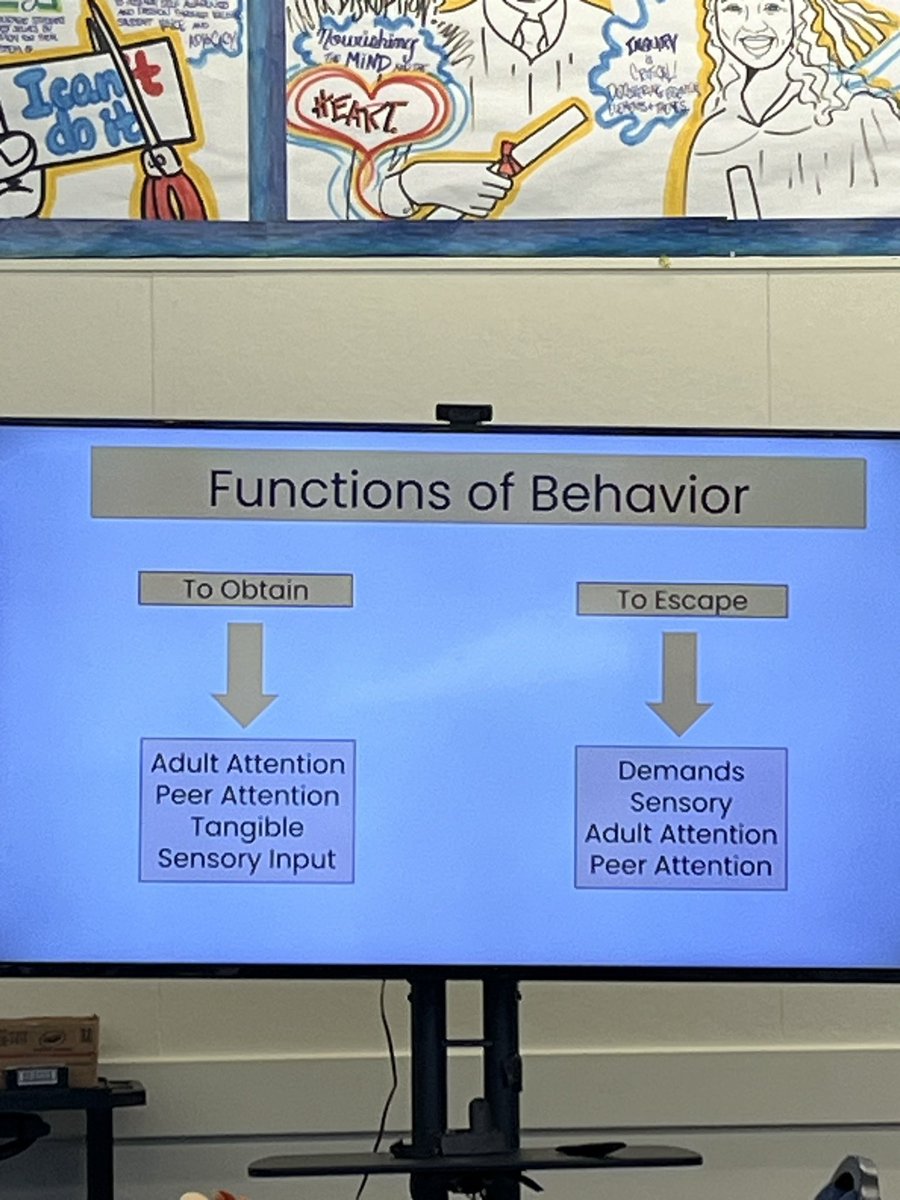 Nancy Maglio tweet media