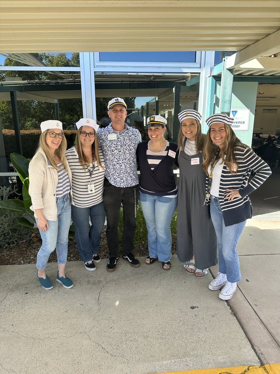 Nancy Maglio tweet media