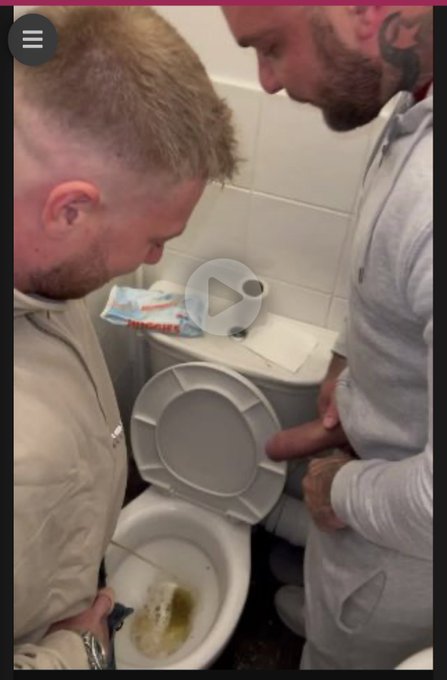 For all my filthy pissing videos. Check out my https://t.co/eGwaTRt5lX https://t.co/DXk9M2xWUM<a href="/tag/love"class="tags"><span>#love</span></a><a href="/tag/bekind"class="tags"><span>#bekind</span></a><a href="/tag/youonlyliveonce"class="tags"><span>#youonlyliveonce</span></a>