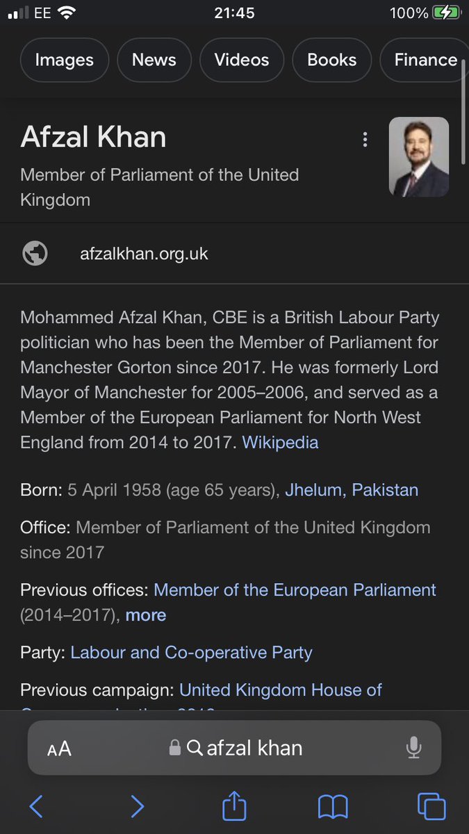 w57685755's tweet photo. @darrengrimes Been in the country for 54 years, over half a century and can’t speak English REFORM https://t.co/69vRYhNXLy