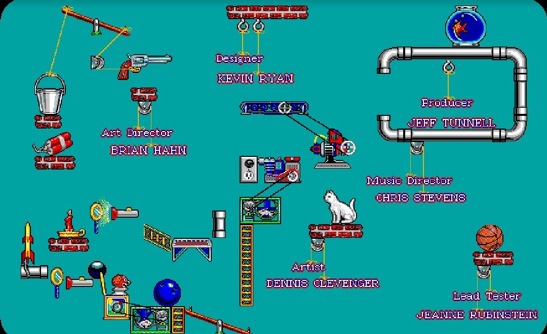 Paul Moore - Security Consultant tweet media