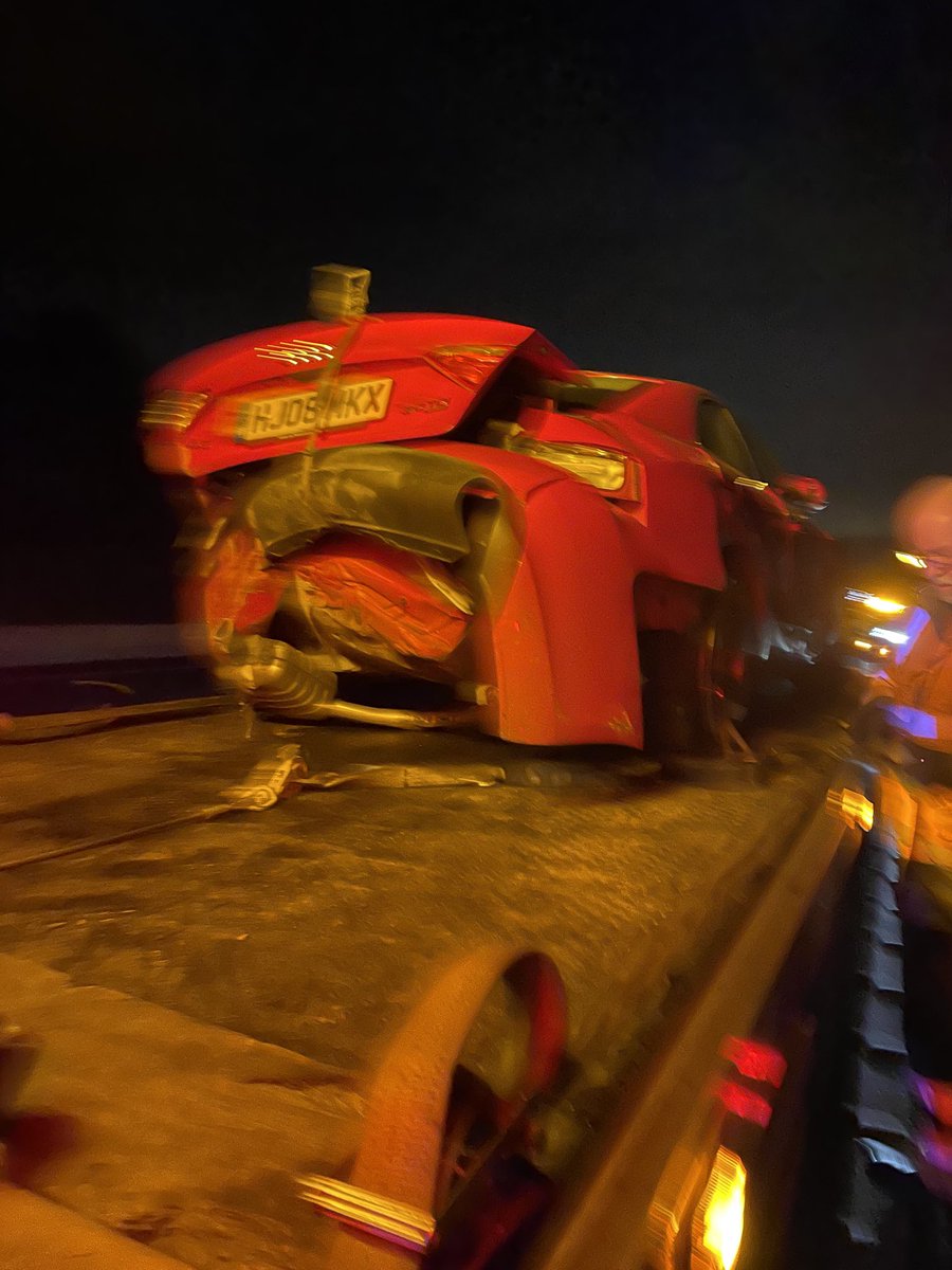 Dr. Rosemary Reynolds tweet media