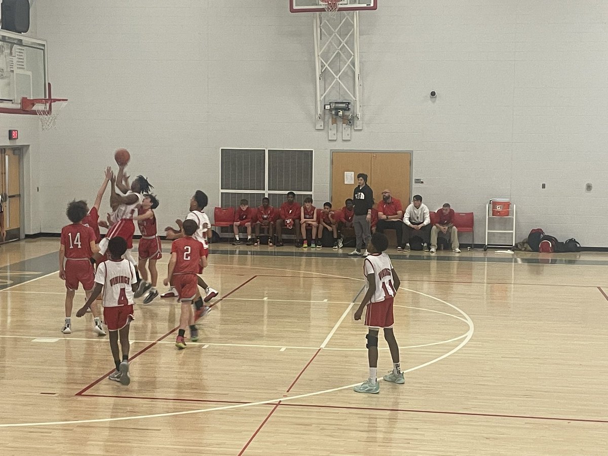 AmodioDebbie tweet media