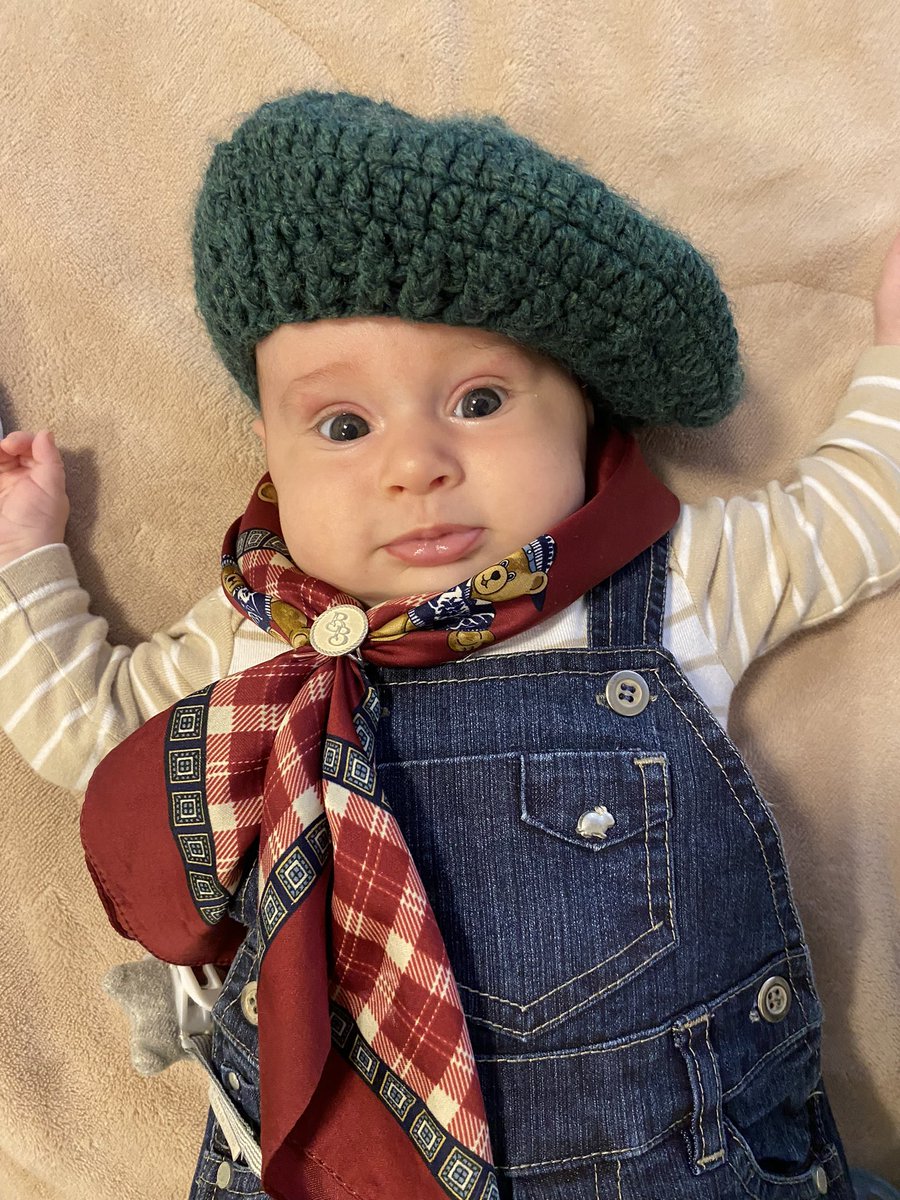 mezavalia's tweet photo. Realmente no entiendo como viví todo este tiempo sin Braulio, gordo lindo me llenas el almaaaaaaaaa https://t.co/QSD2pD8ntM