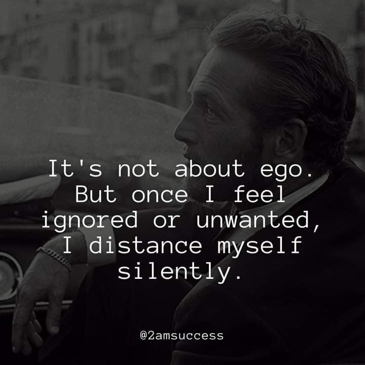 Bhim Baral (@bhimbaral10) on Twitter photo 