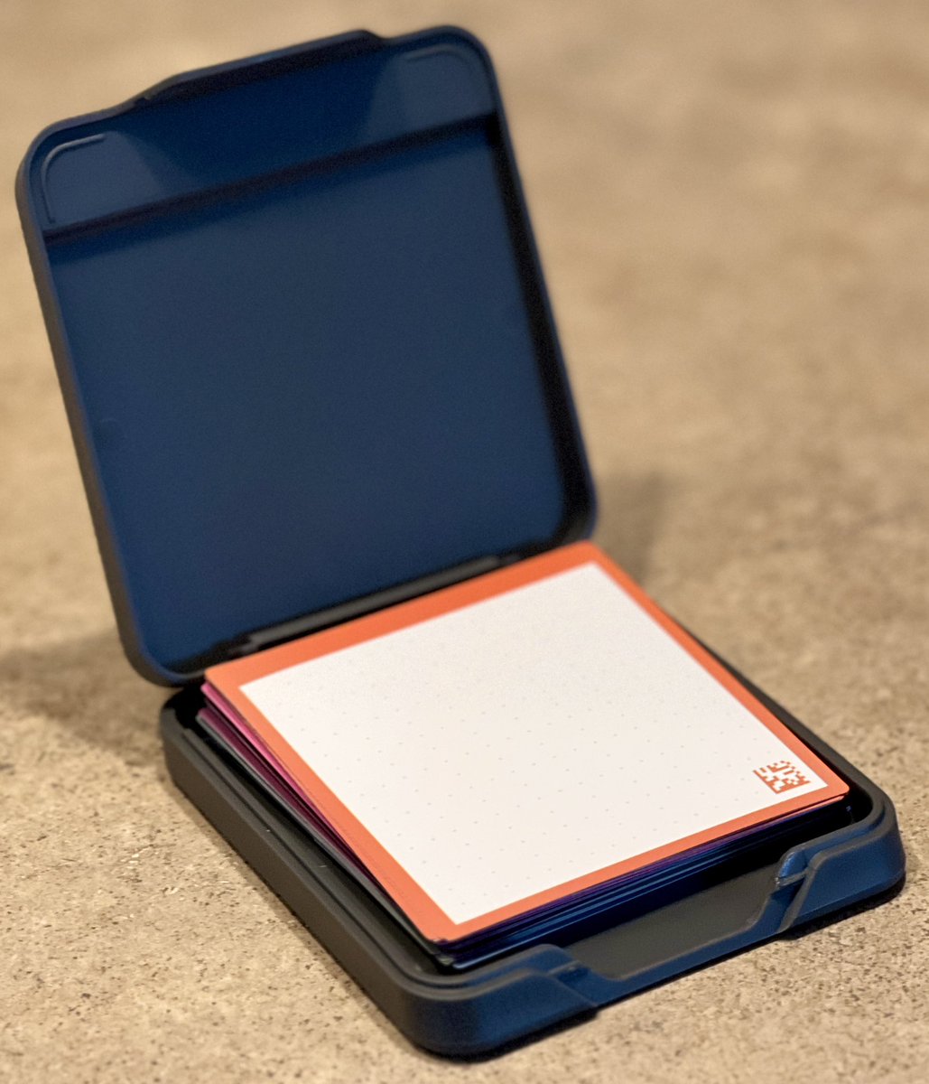 David Kalk tweet media