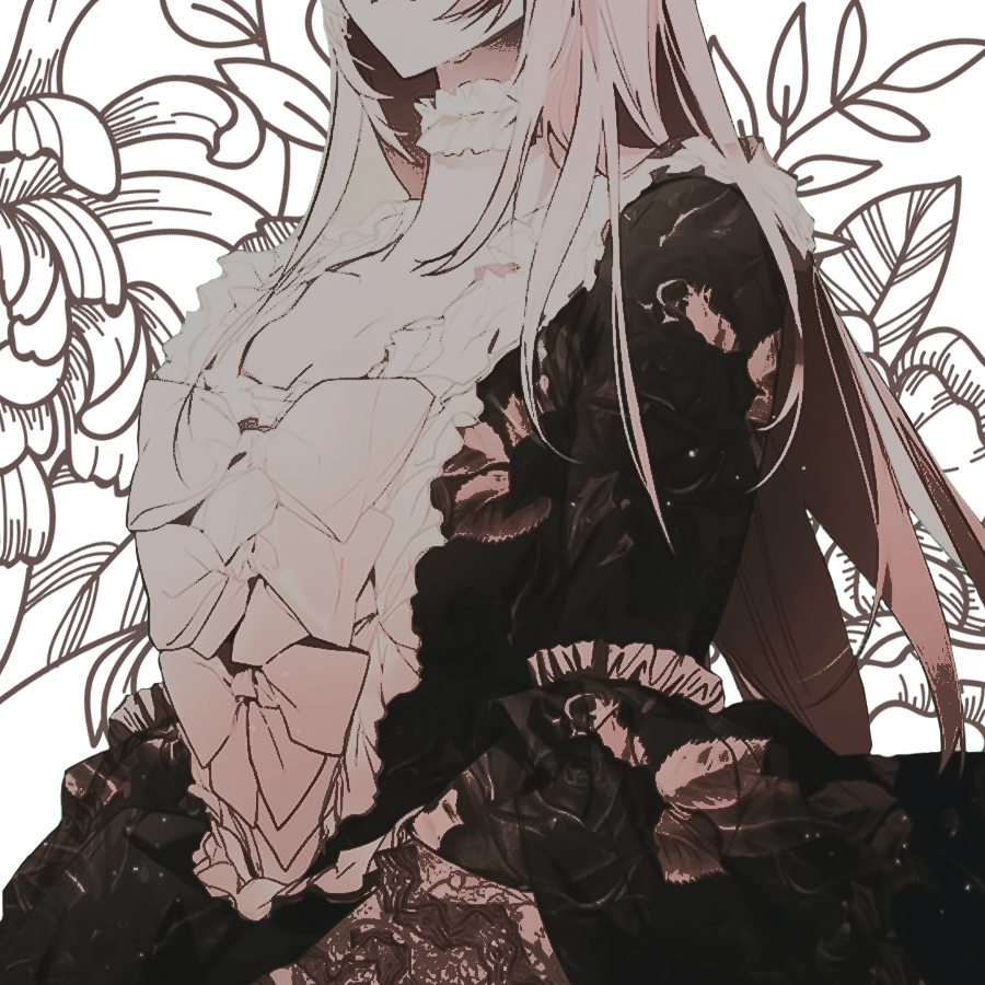  ᵀᴴᴱ 𝓜𝙰𝚁𝙲𝙷𝙸𝙾𝙽𝙴𝚂𝚂 ⁎ tweet media