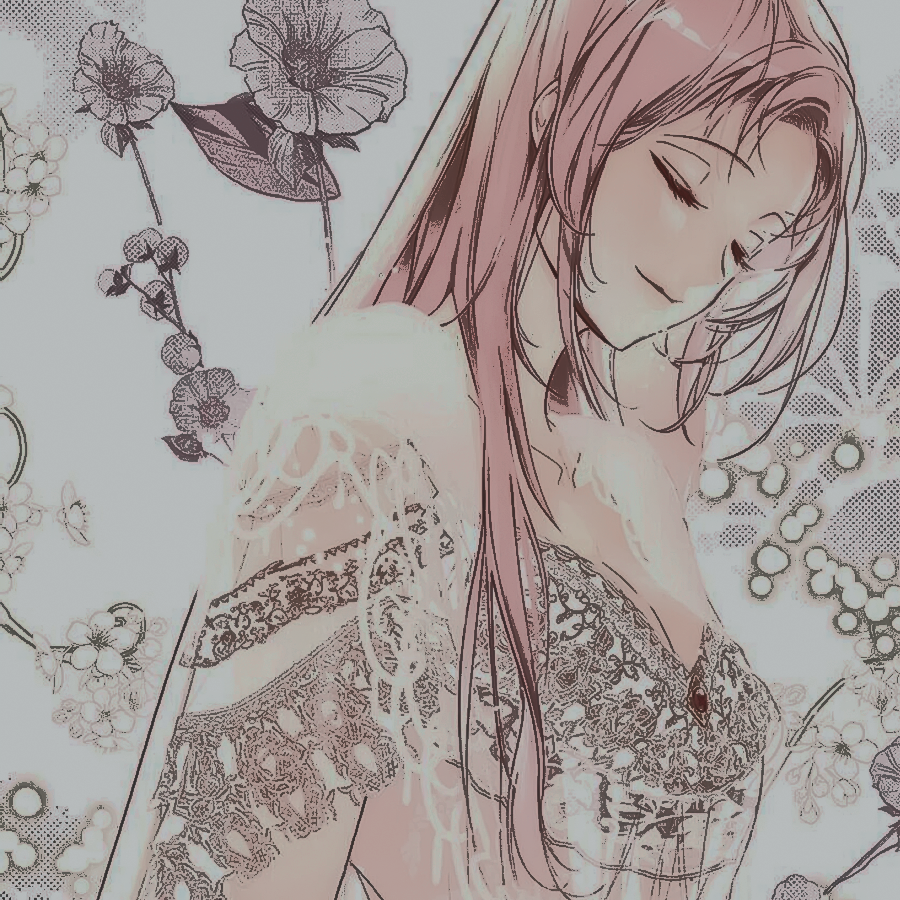 ㅤ
ㅤ⠀ 𝓢𝙷𝚄𝙻𝙸 ⠀𝐕𝙾𝙽 ⠀𝓝𝙴𝚄𝚂𝙲𝙷𝚆𝙰𝙽𝚂𝚃𝙴𝙸𝙽  、 𝖙𝗵𝗲  𝖎𝗿̲𝗼̲𝗻̲  𝖜𝗶𝗱𝗼𝘄 .
ㅤ