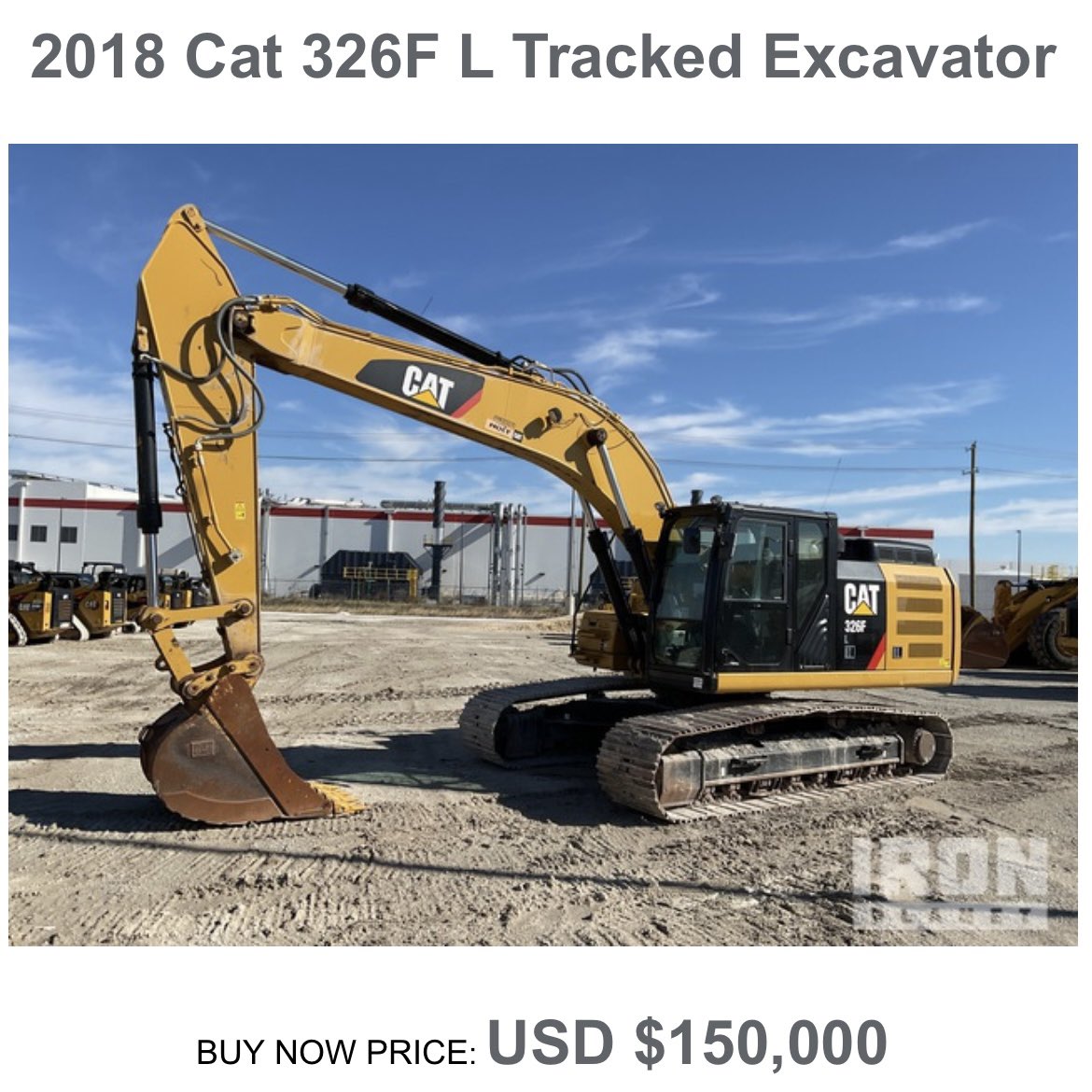 GUS The Eagle tweet media