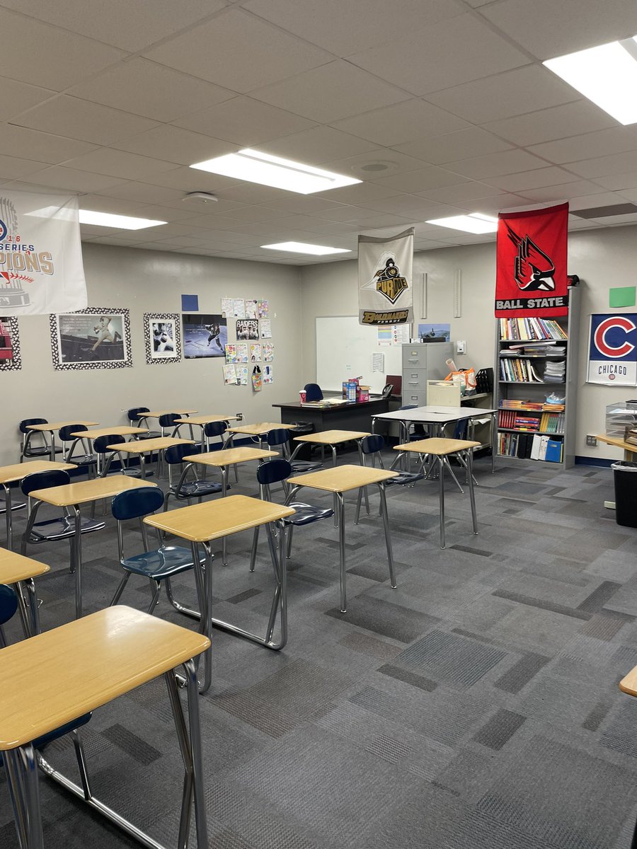 Today was my last day HHS, and it is very bittersweet. I have met life long friends and worked with great kids along the way. Thank you to the admin, teachers, &amp; coaching staff,. I will start at NV in a few weeks after BE some time off with baby Frankie! Go Raiders and Go Falcons