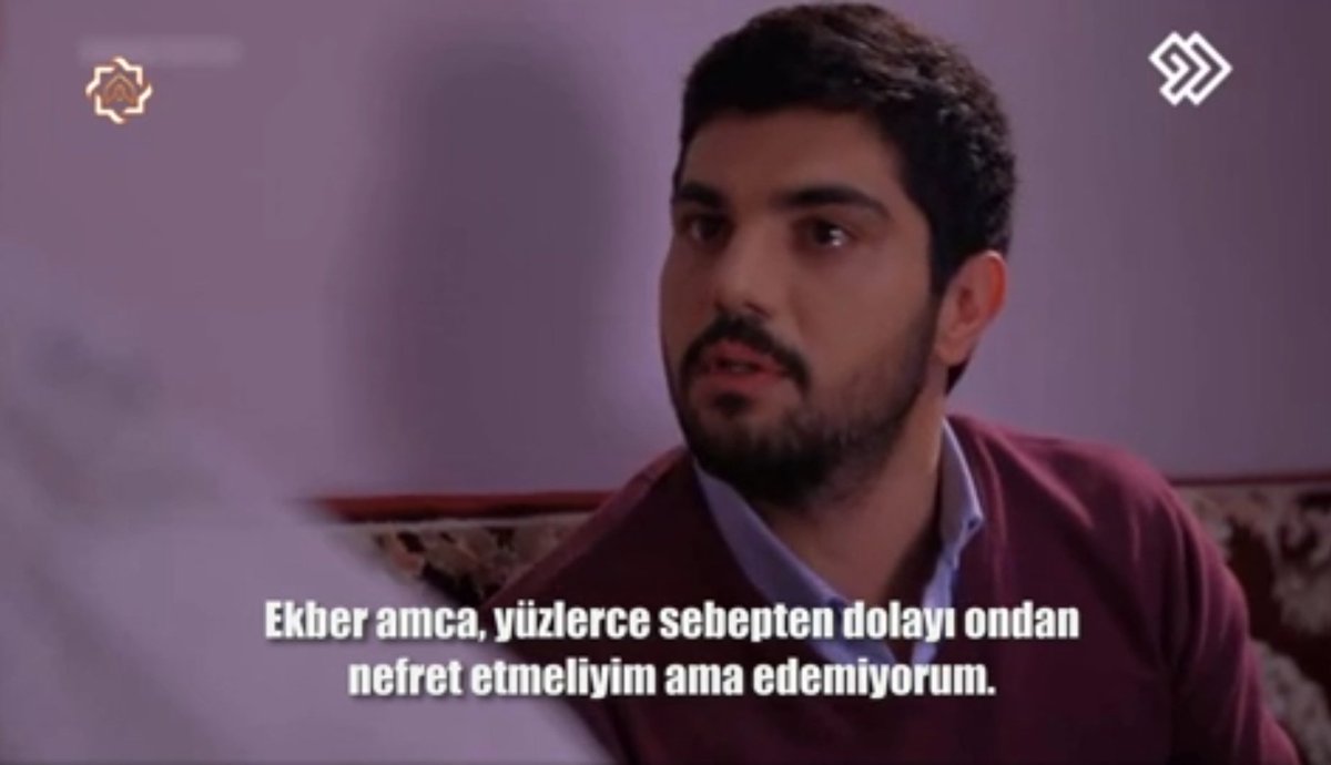 insandevamederr's tweet photo. ha şöyle yola gel hamid👍#pedar https://t.co/Y1YlZdyln9