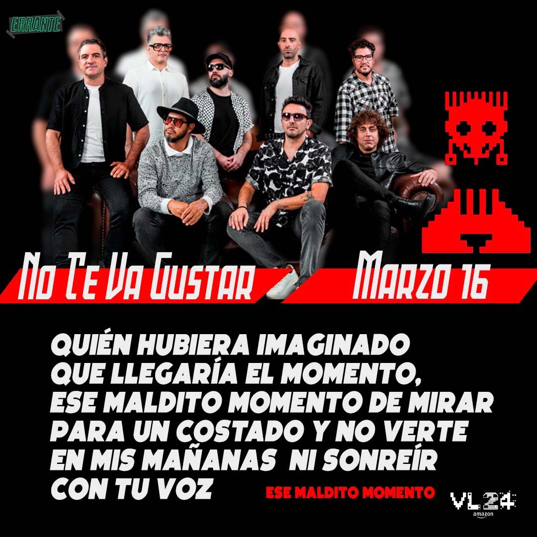 ErranteMx tweet media