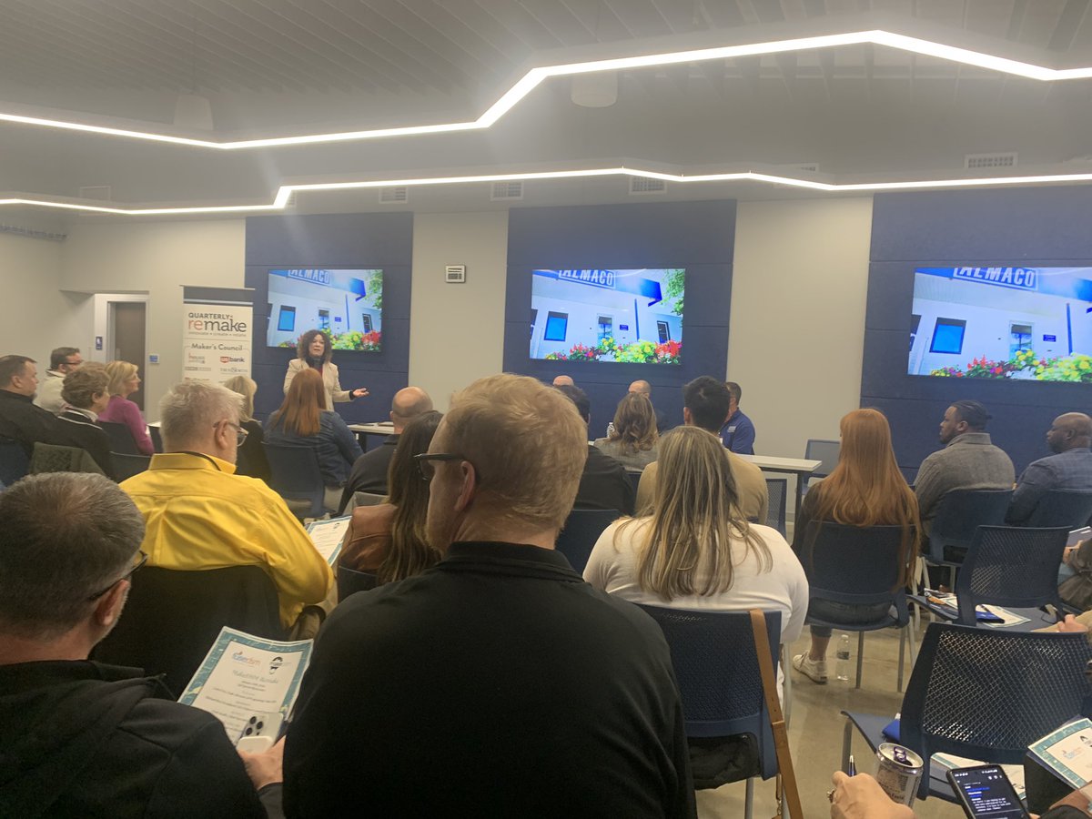 Michael Bird tweet media