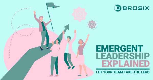 MziPfukani's tweet photo. @LizeMarieL https://t.co/Fu7UACrPN9
Absolutely. I may add that teachers do not need to be officially appointed in order to lead. They may become leaders through “emergent leadership” which refers to individuals leading in an organisation without being officially appointed. https://t.co/kCHuElDh1t
