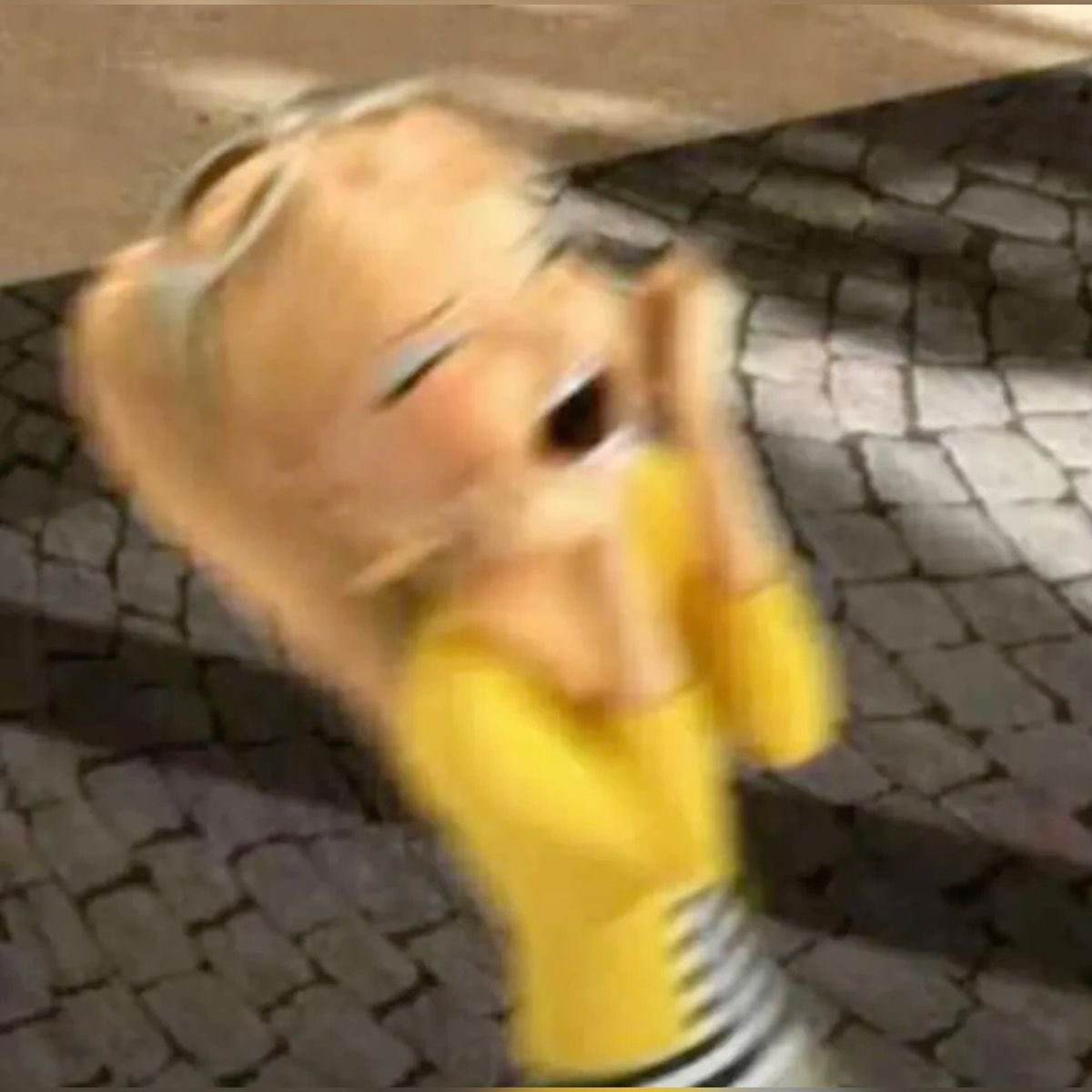 for3vermari's tweet photo. ASKING MIRACULOUS CHARACTERS TO PEEL YOU AN ORANGE https://t.co/jecVLmEXdM