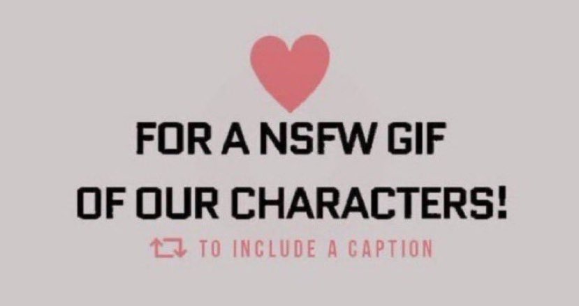 intertraveling's tweet image. 