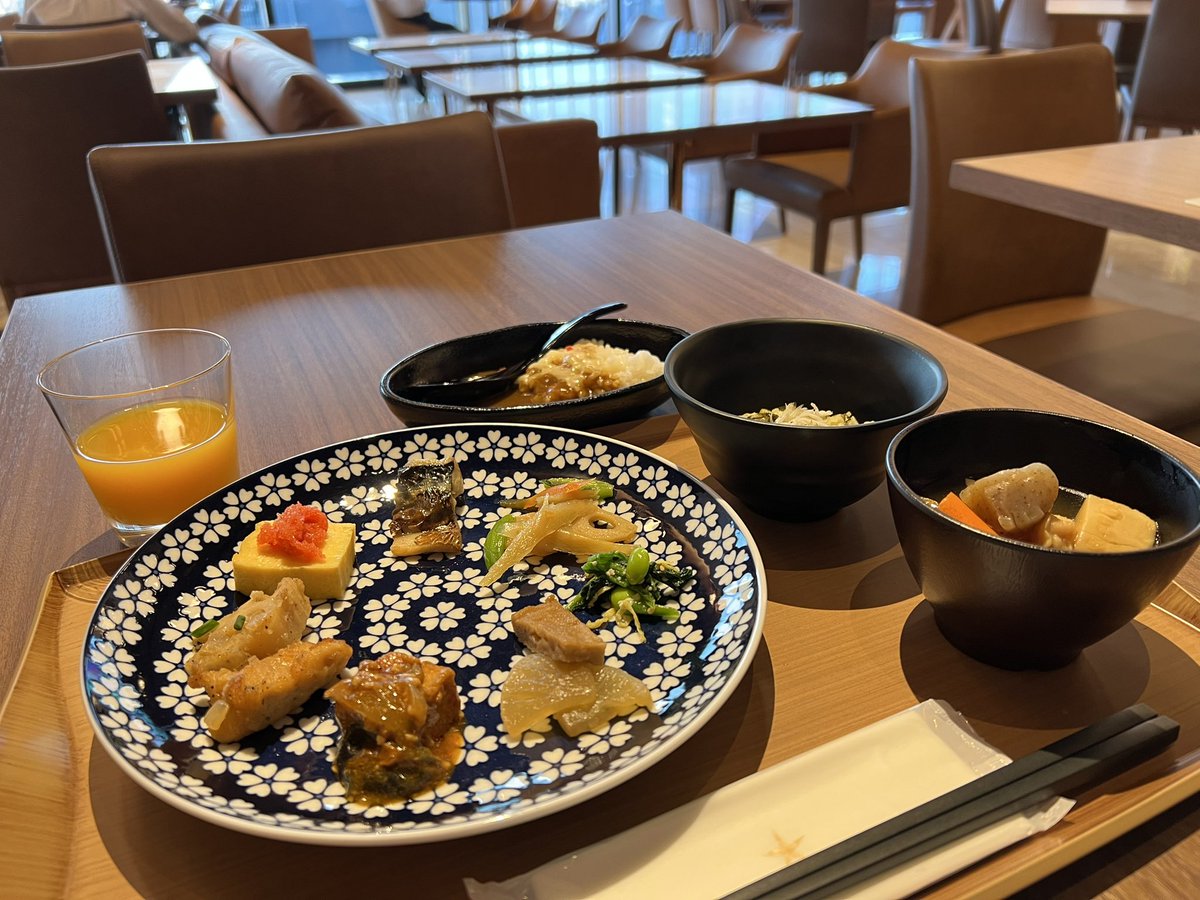 MOGU8911's tweet photo. $ 54 !Reasonable and stylish hotels in Japan, Candeo Hotels | Kandeo Hotels KumamotoShinshigai
#trip  #hotel #travel 　#buffet #japan

https://t.co/mEUhyS4C6M https://t.co/1LMDvbR1O0