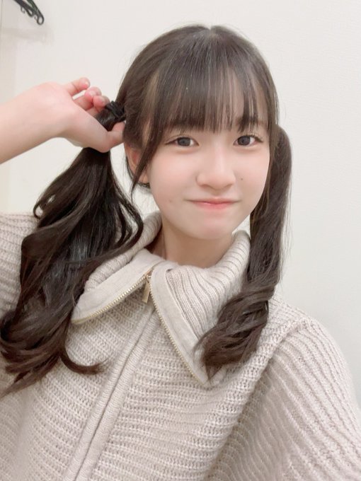 Twitterのコスプレ画像18